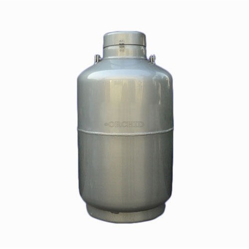 Storage type liquid - type, 6l