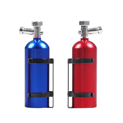 Car nos bottle - 1/10,