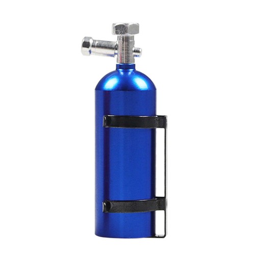 Decoration nitrogen - 1/10, rc