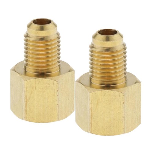 2pcs durable sae - durable,