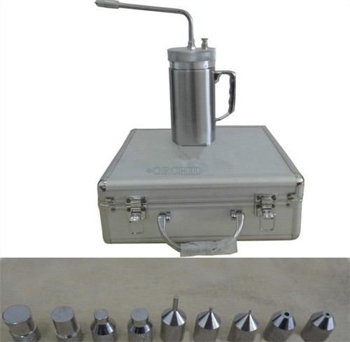 500ml cryogenic liquid - 500ml,