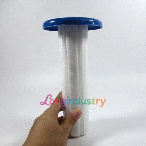 New foam stopper for - pc.,
