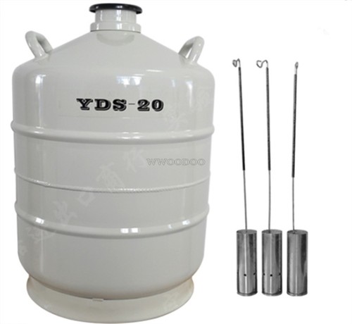 20l liquid nitrogen - liquid,
