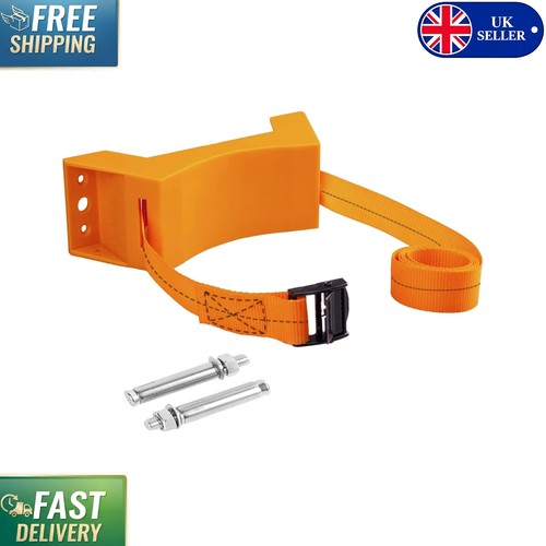 Wall mount bracket for - bracket,