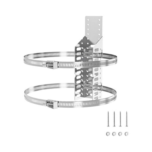 Sturdy adjustable bracket for - sturdy,