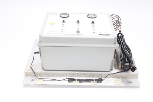 Chart mve 13934911 automated - mve,