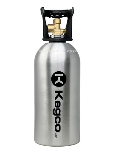 New kegco ft nitrogen - ft.,