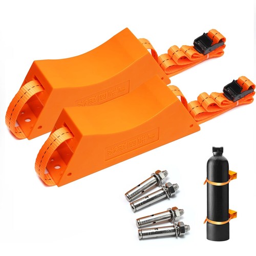 Cylinder wall mounted - cylinder,