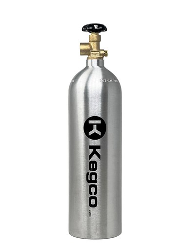 New kegco ft nitrogen - 22,