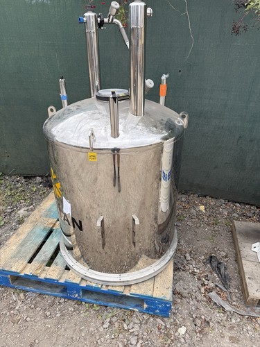 Magnex scientific mrca - magnex,