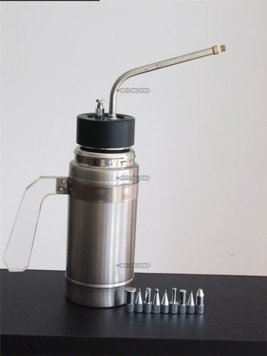 500ml 16oz cryogenic liquid - 500ml,