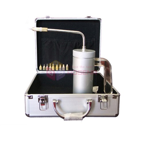 300ml cryogenic liquid - 300ml,