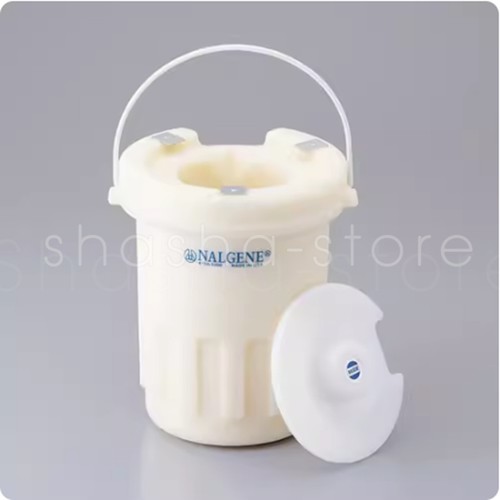 1pc portable liquid nitrogen - portable,