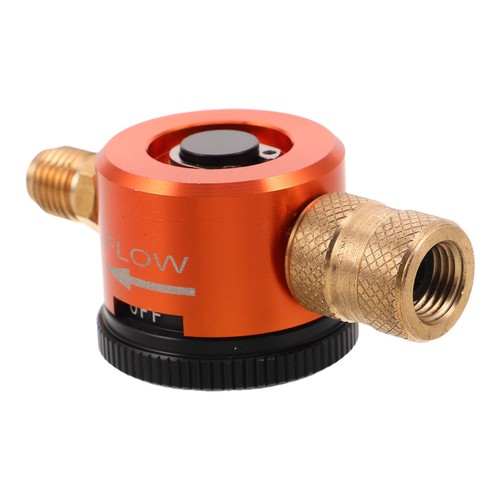 Nitrogen purge switch - nitrogen,