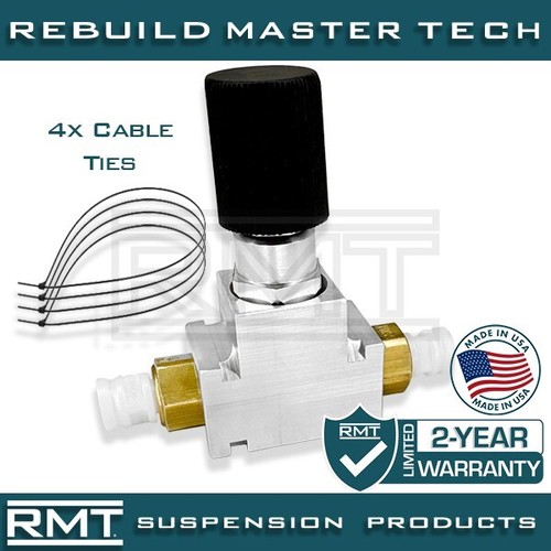 Nitrogen tank suspension - nitrogen,