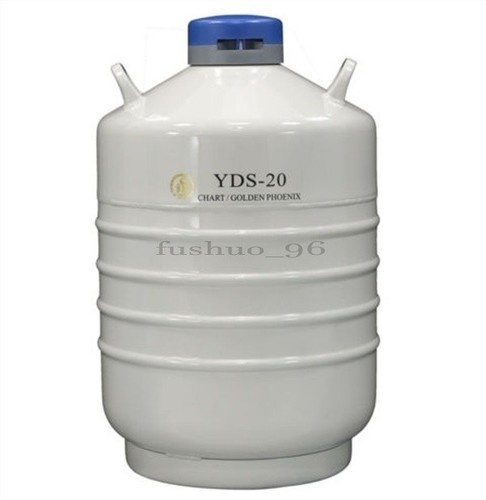 Brand new container - brand,