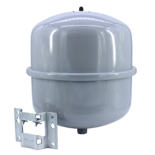 Altecnic reflex litre - altecnic,