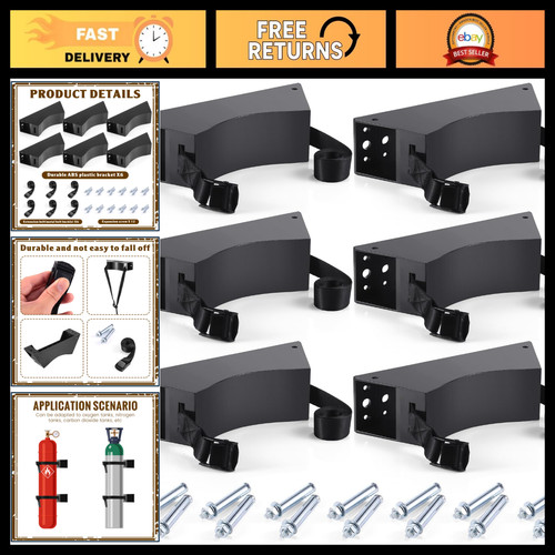 Pcs wall mounted nitrogen - pcs,