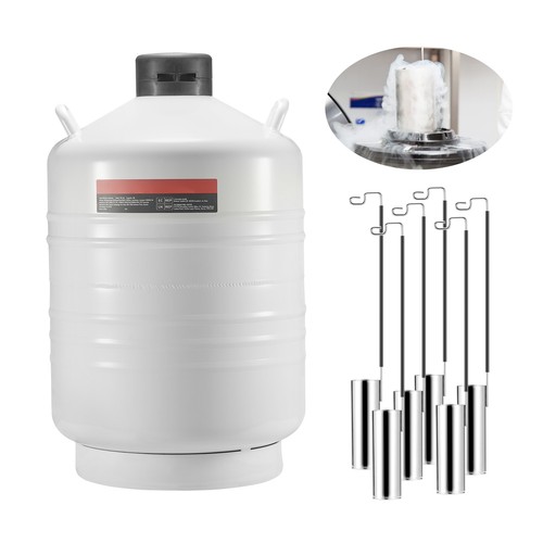 Uimoso 30l liquid nitrogen - 30l,