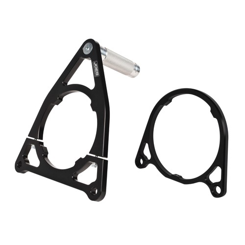 Joes racing products portable - joes,