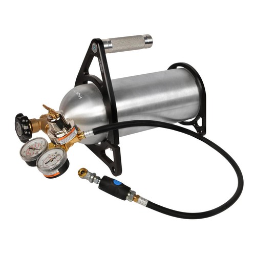 Joes racing products 32351v2 - joes,