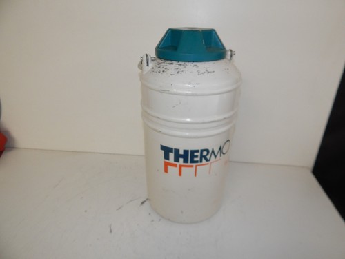 Thermolyne thermo nitrogen - thermo,