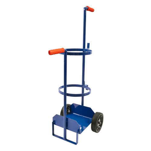 Uniweld 517 metal carrying - uniweld,