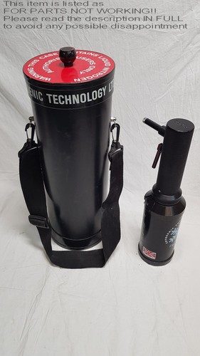 Untested cryojet liquid - cryojet,