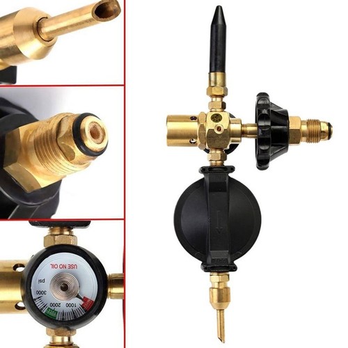 Reliable cga580 balloon - cga580,