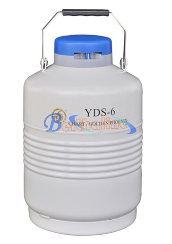 New storage type liquid - new,