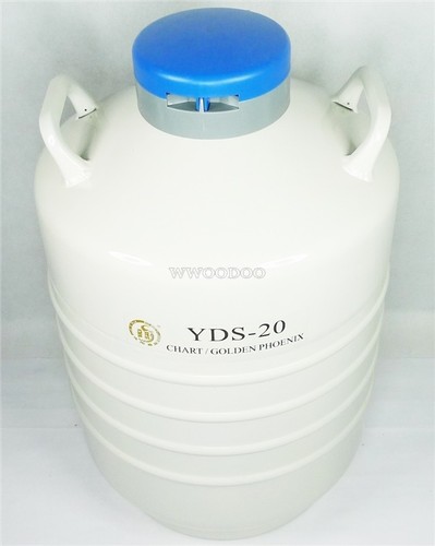1pc liquid nitrogen brand - nitrogen,