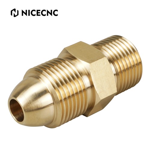 For nitrogen tool 8 14 - for,